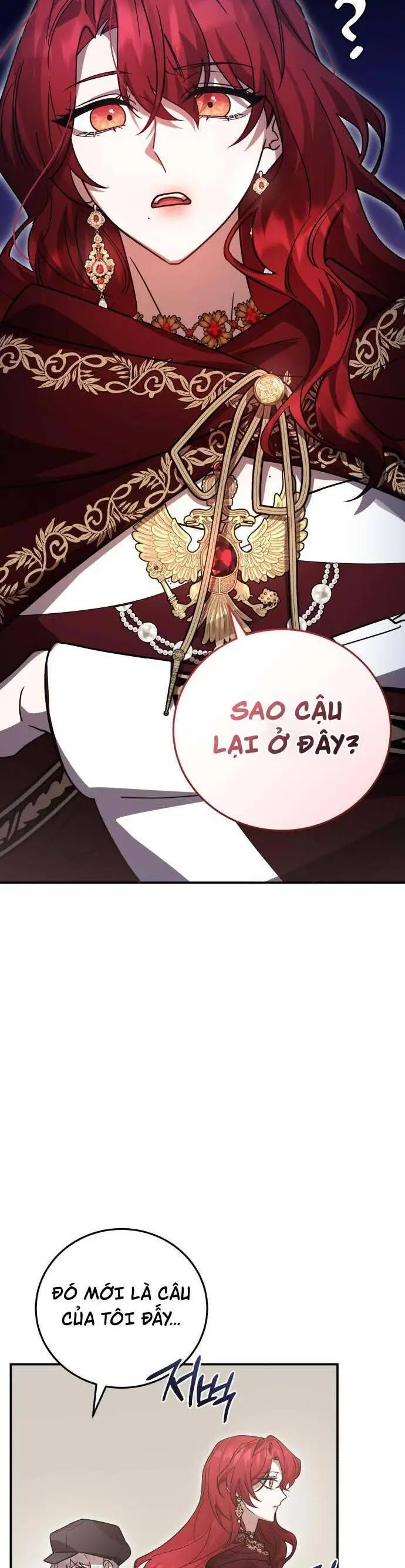 Chapter 73