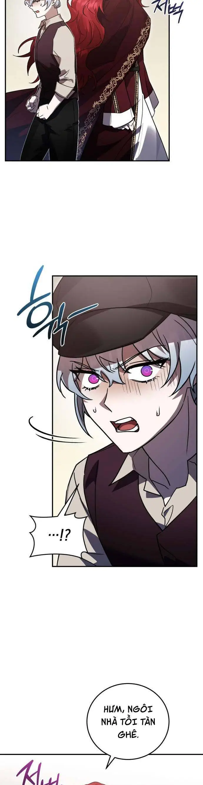 Chapter 73