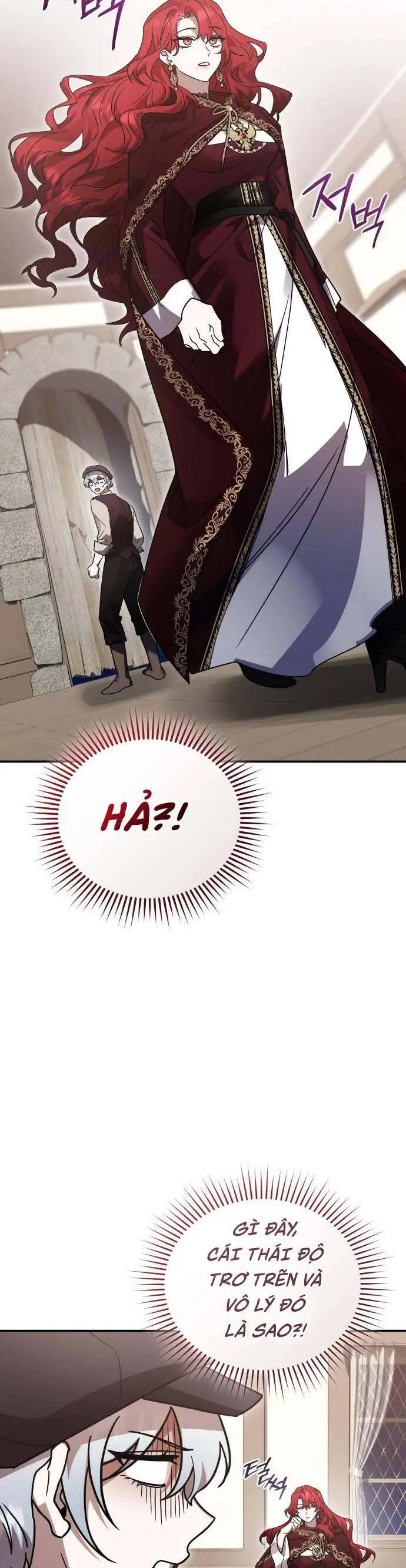 Chapter 73