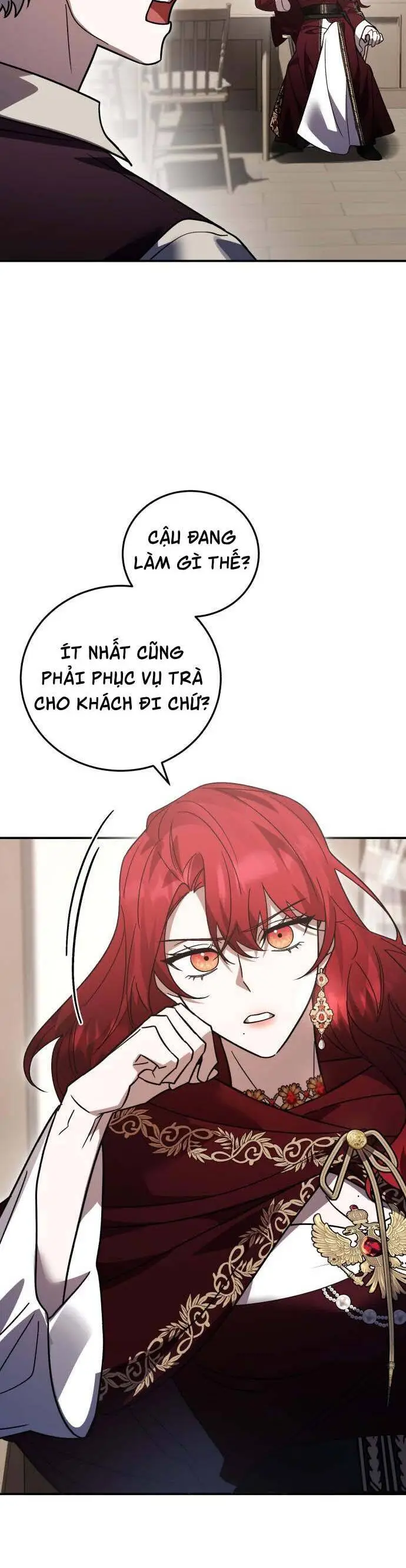 Chapter 73