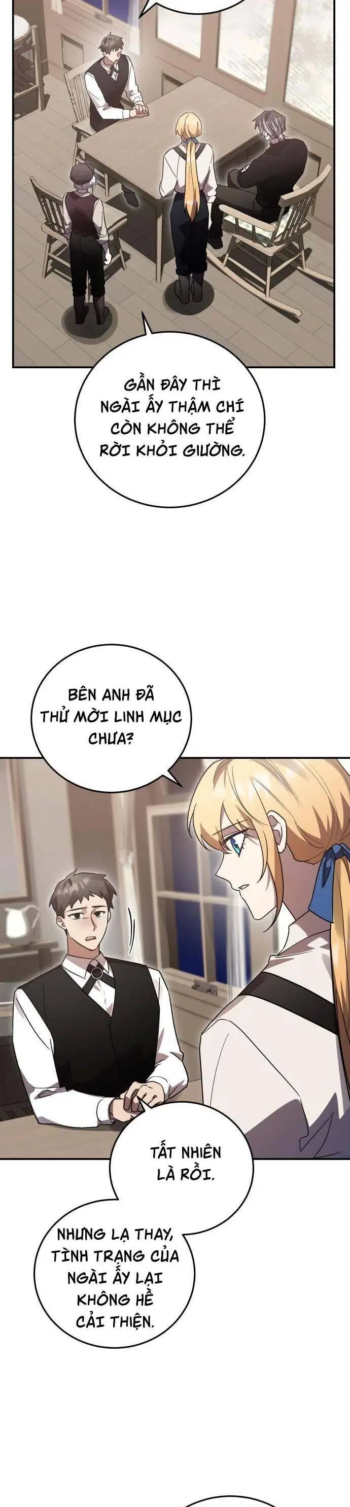 Chapter 73