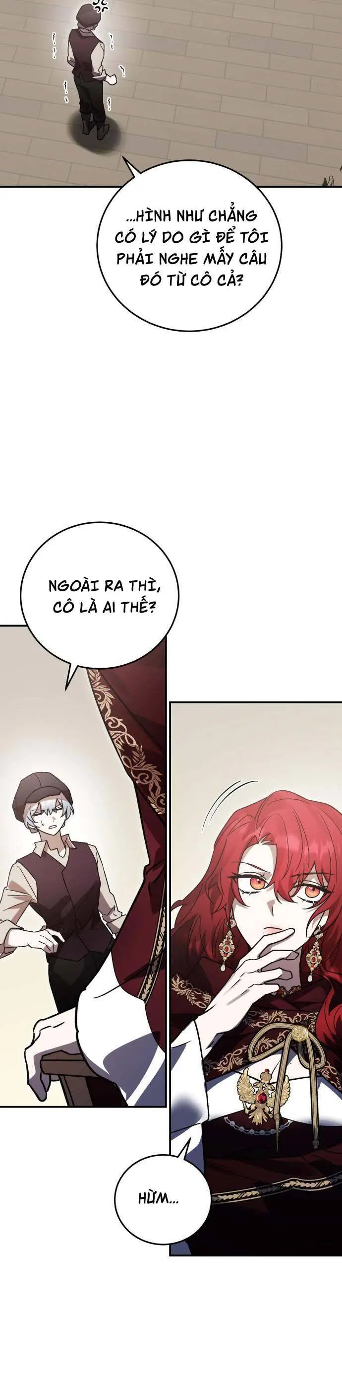 Chapter 73