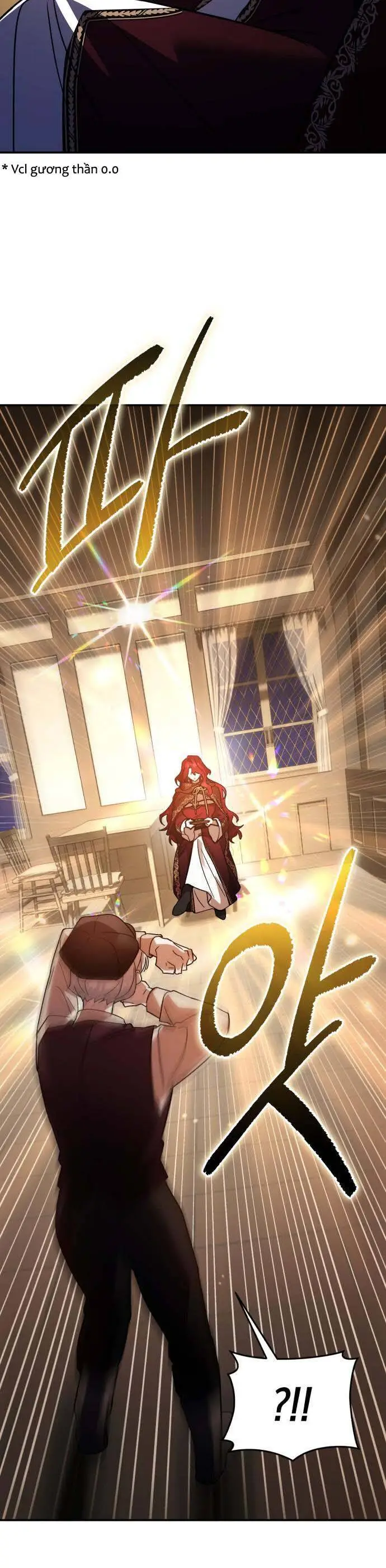 Chapter 73