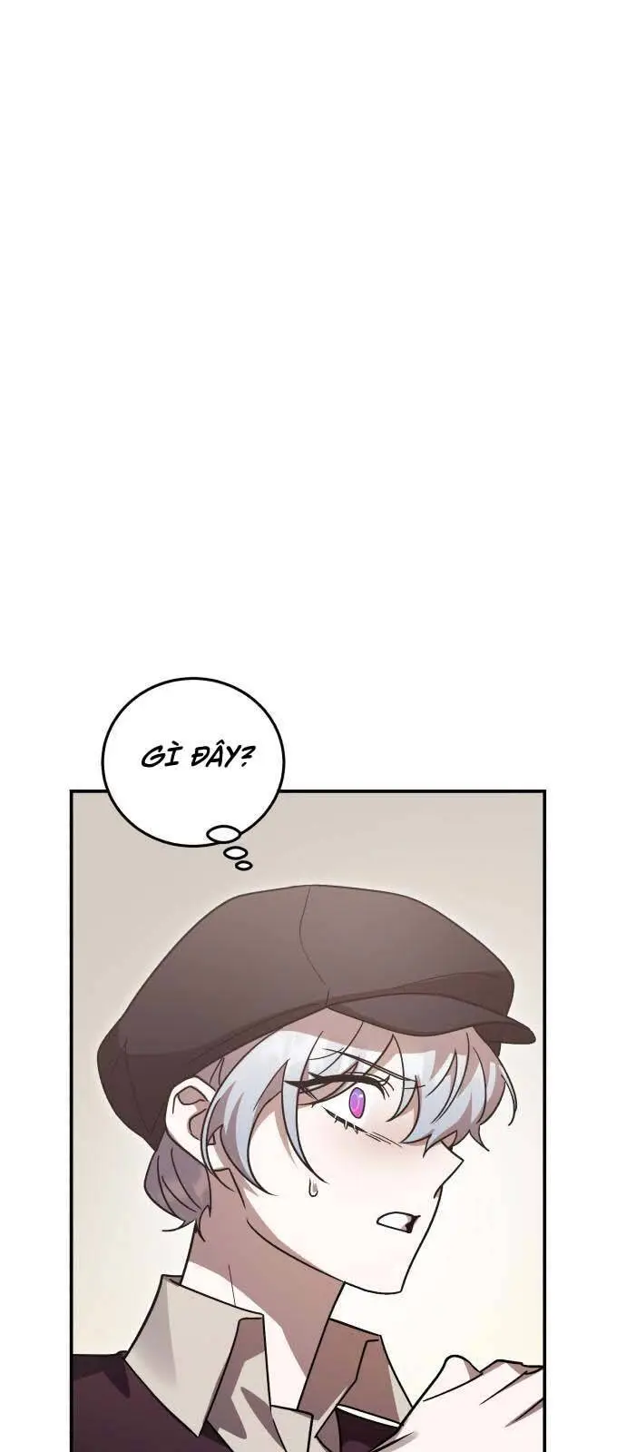 Chapter 73