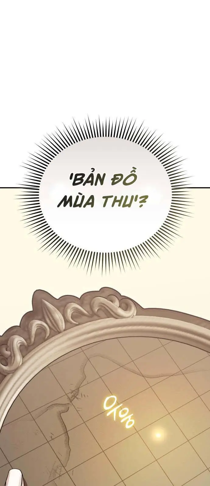 Chapter 73