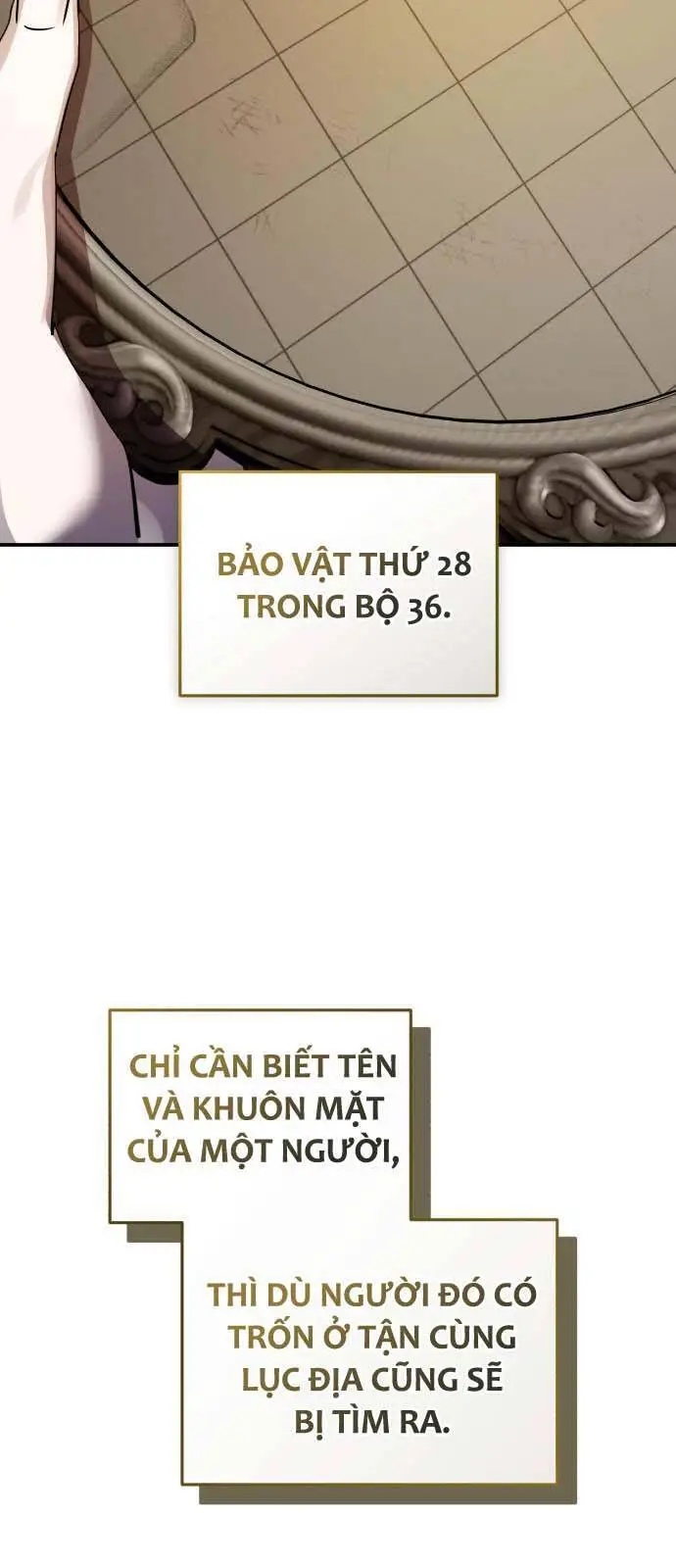 Chapter 73