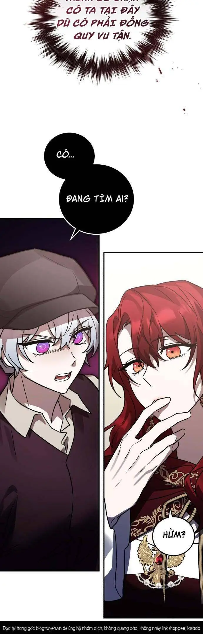 Chapter 73