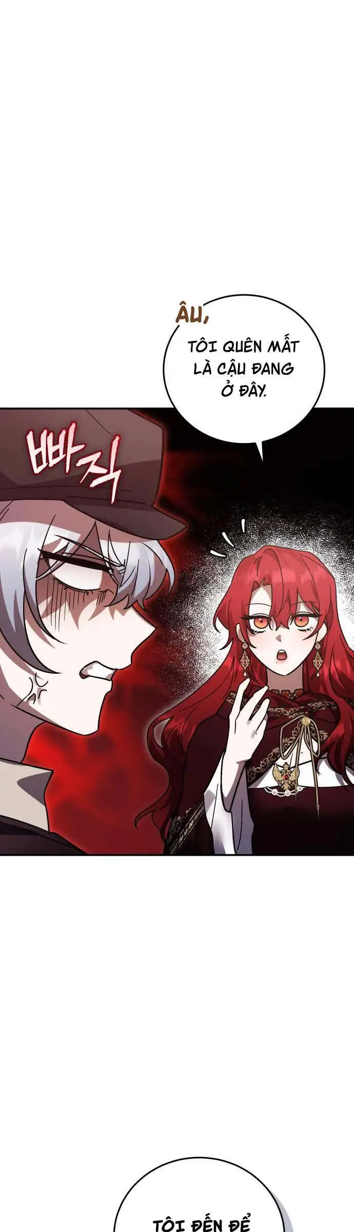 Chapter 73