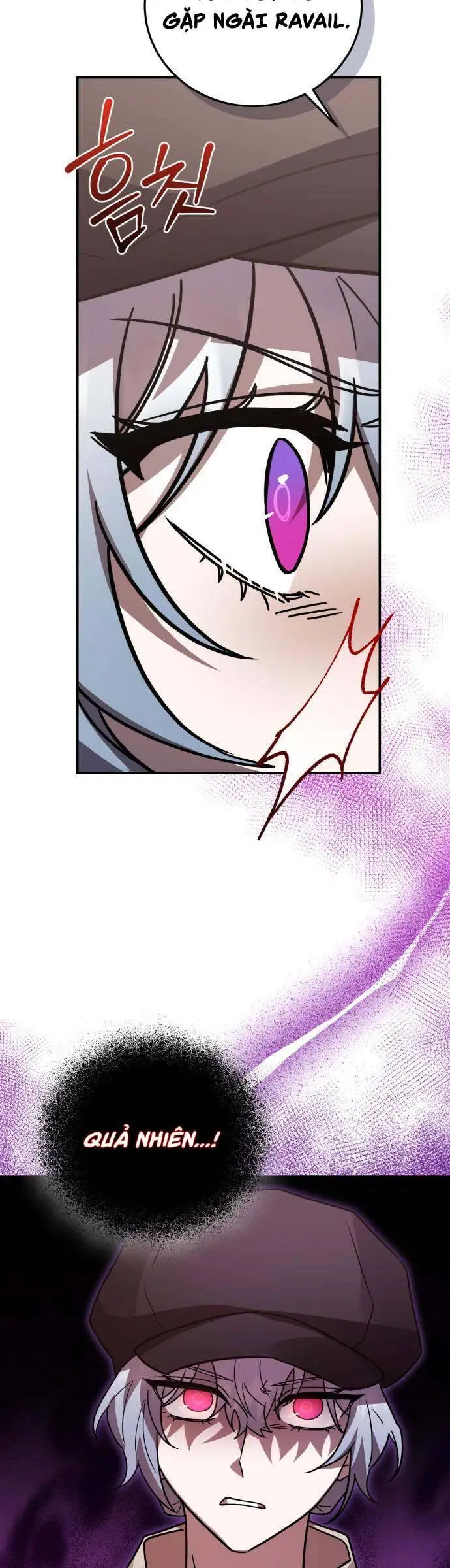 Chapter 73