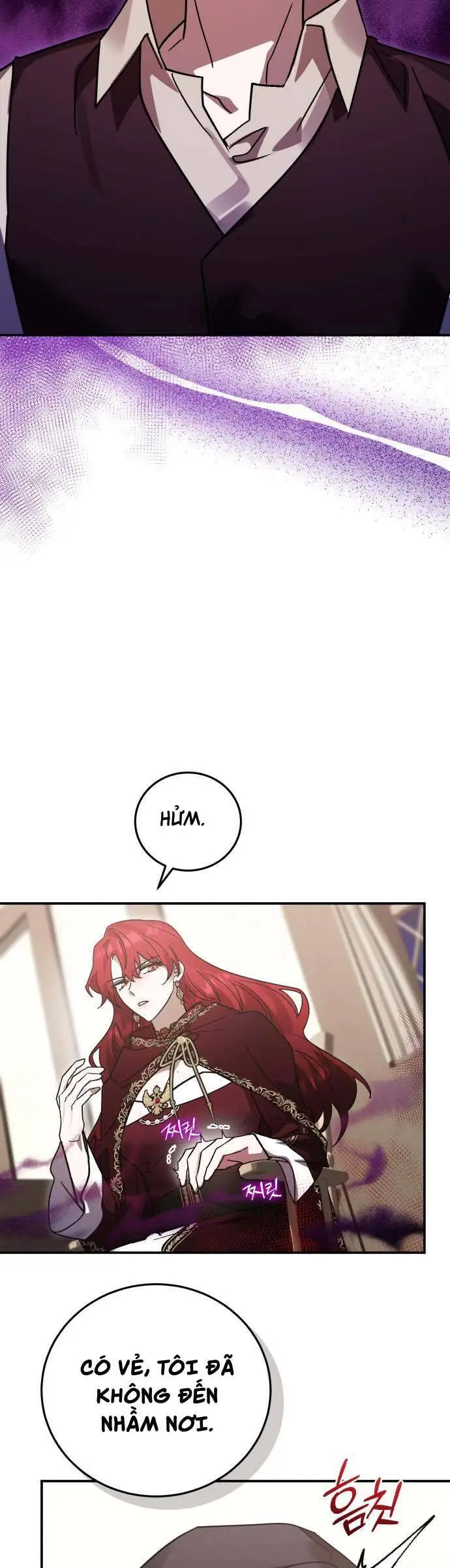 Chapter 73