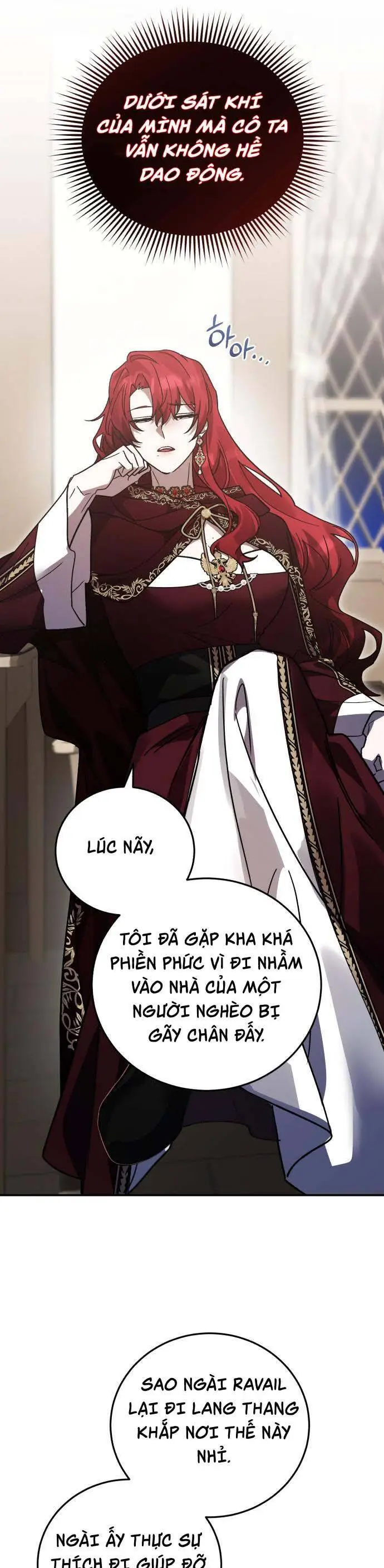 Chapter 73