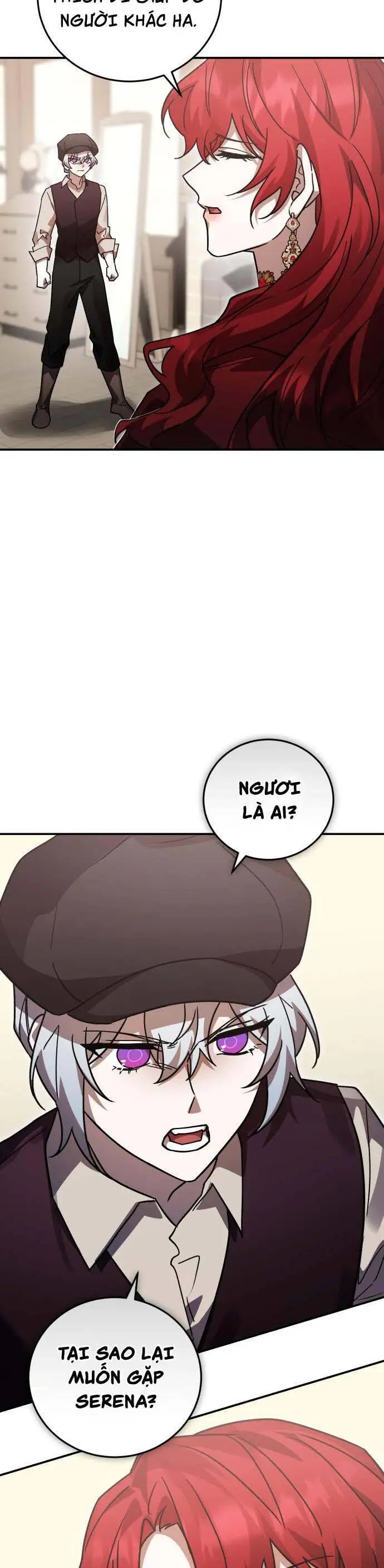 Chapter 73