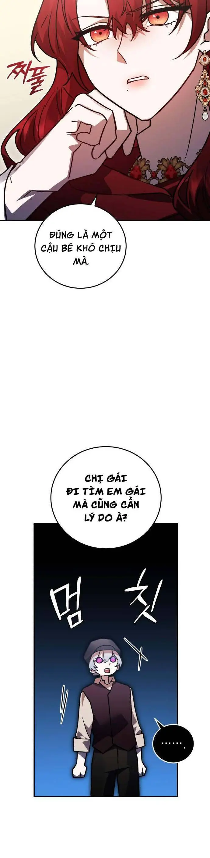 Chapter 73