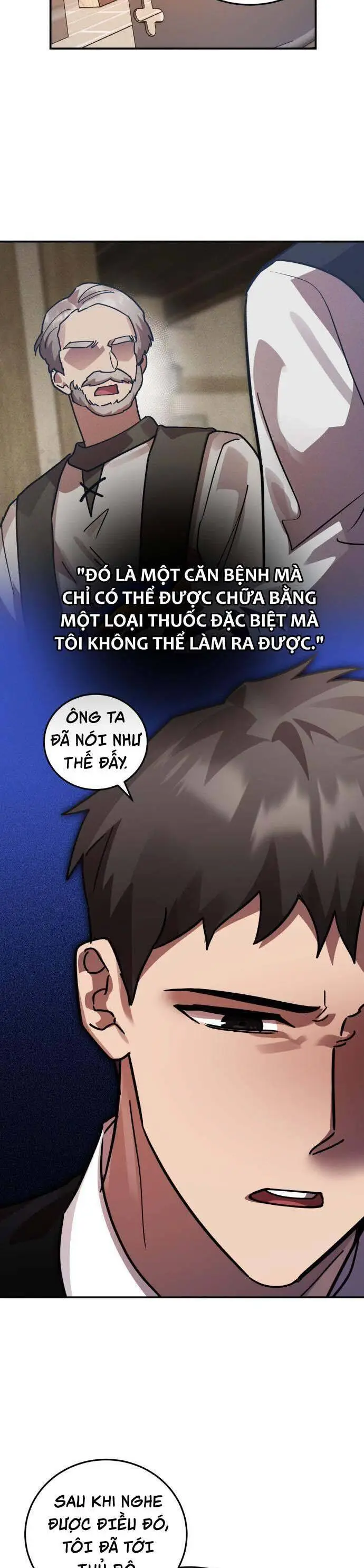 Chapter 73