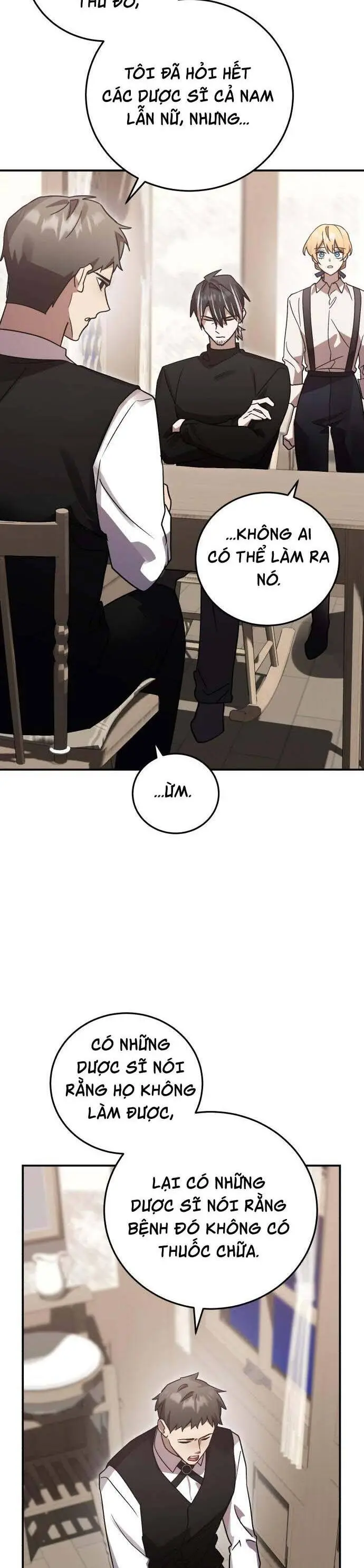 Chapter 73