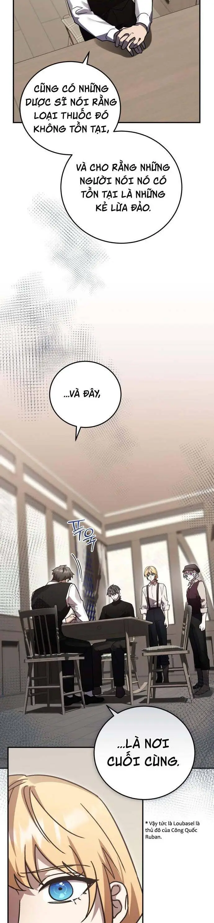 Chapter 73