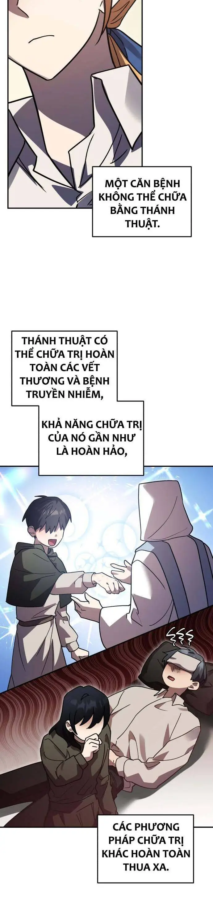 Chapter 73