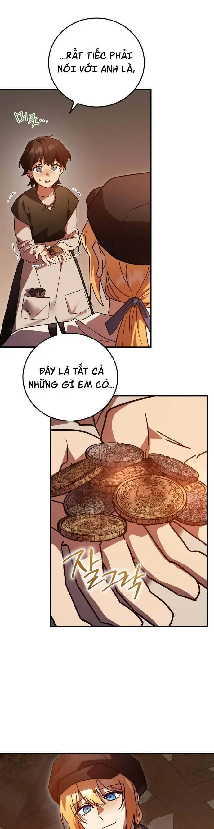 Chapter 72
