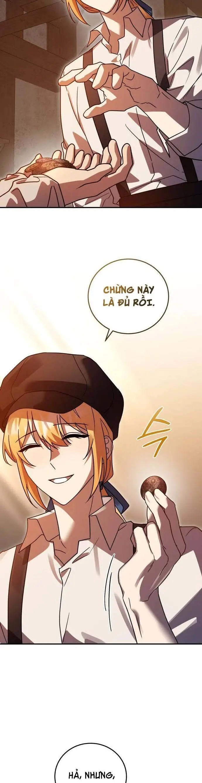 Chapter 72