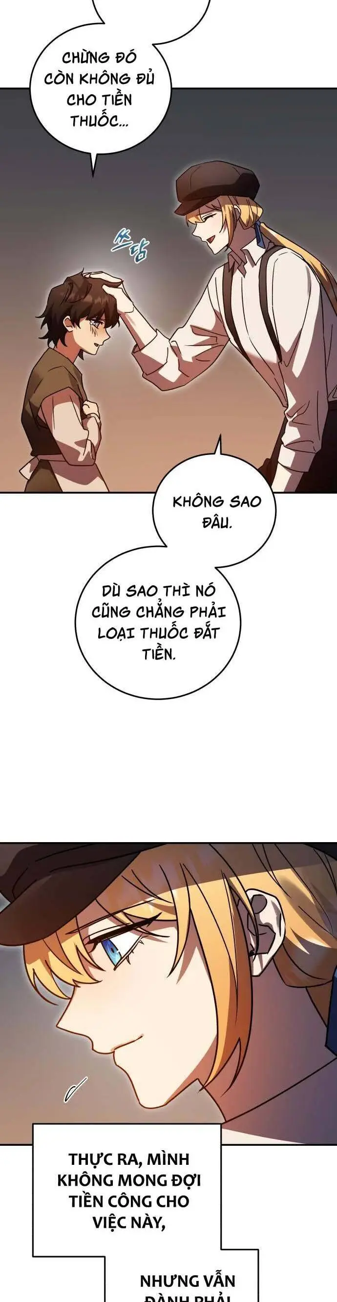 Chapter 72