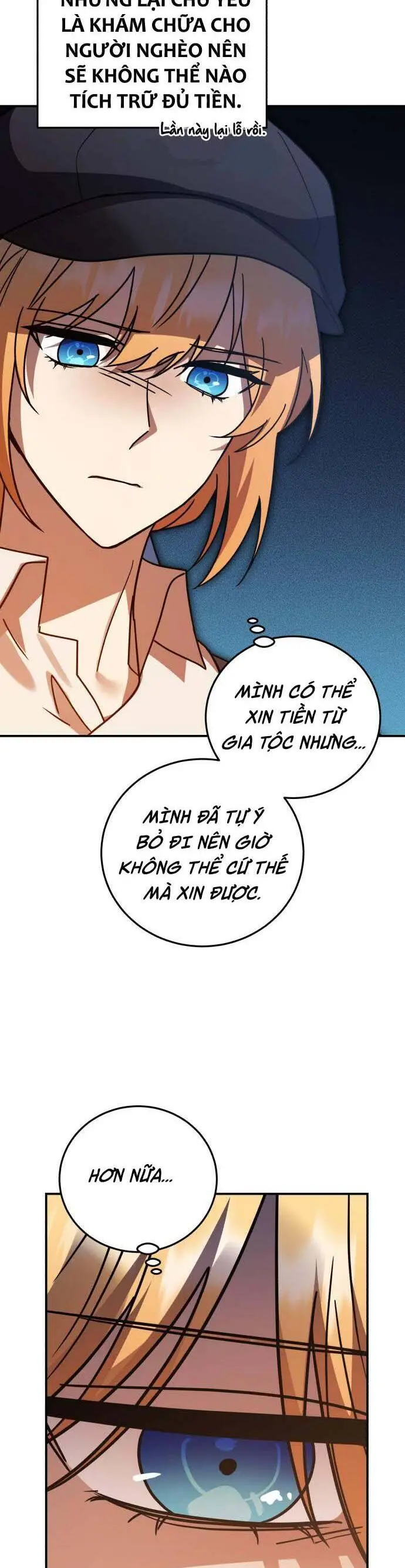 Chapter 72