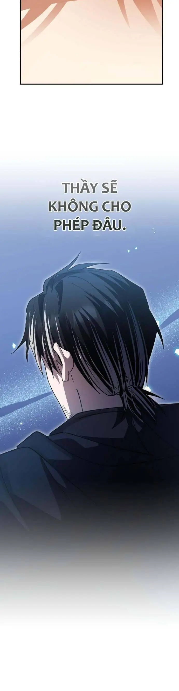 Chapter 72