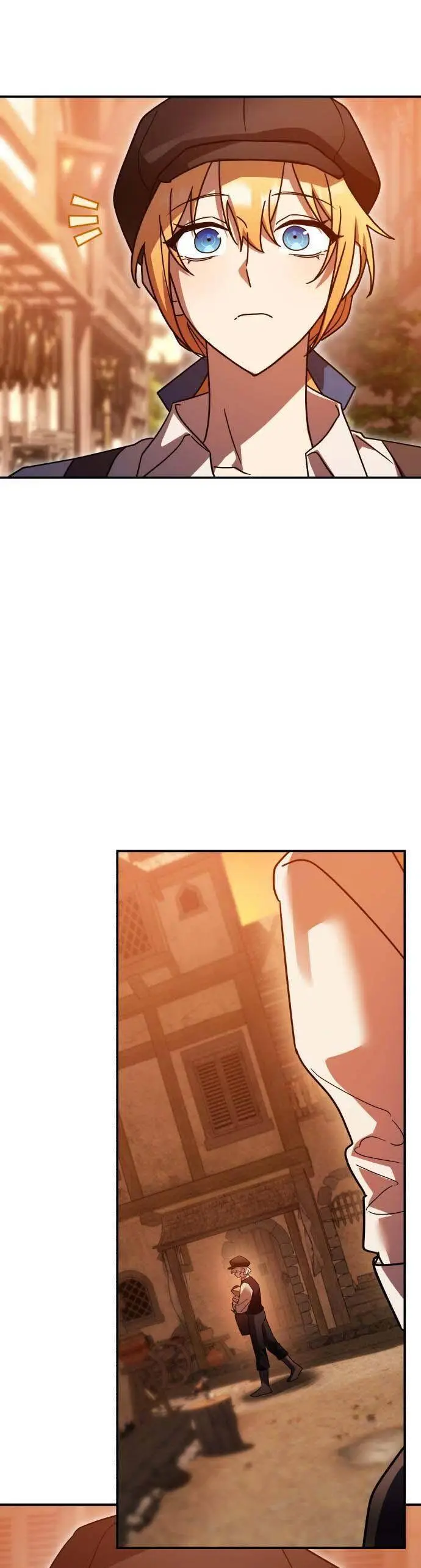 Chapter 72