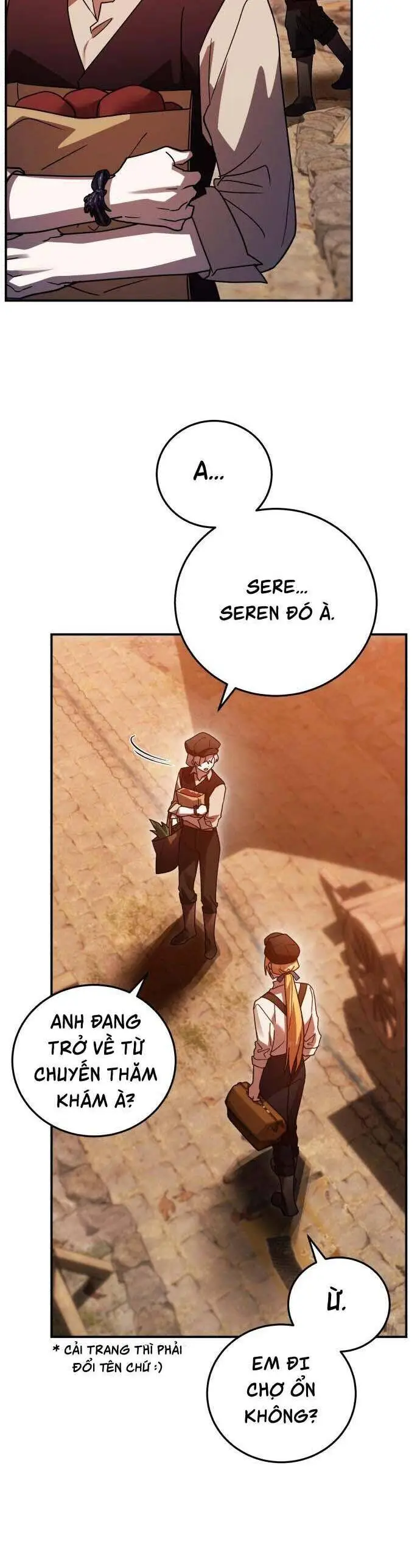 Chapter 72