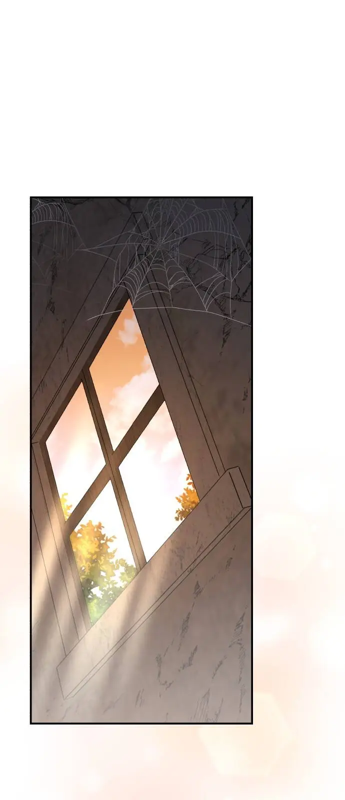 Chapter 72