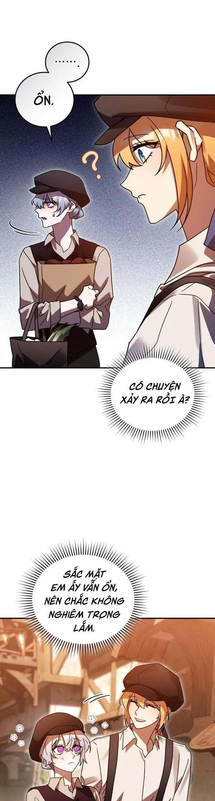 Chapter 72