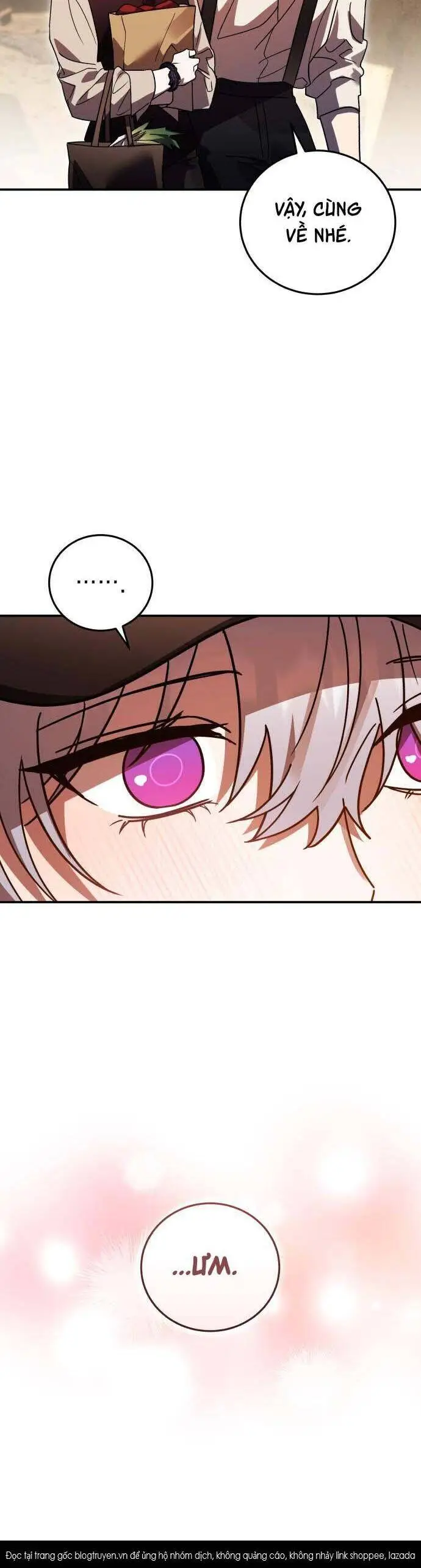 Chapter 72