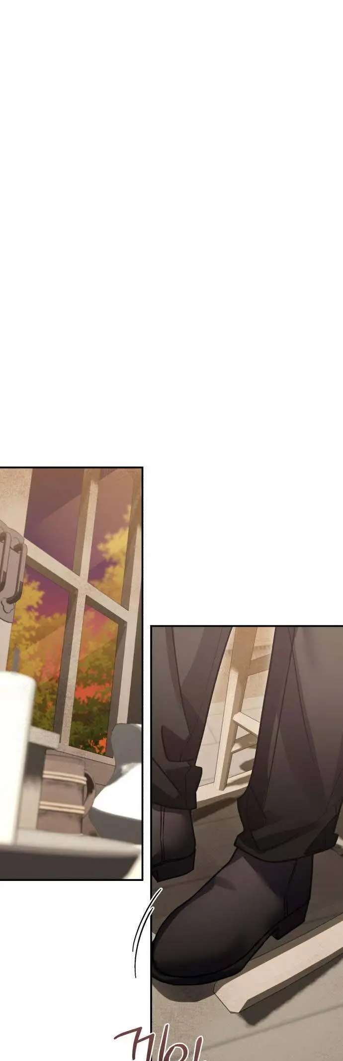 Chapter 72
