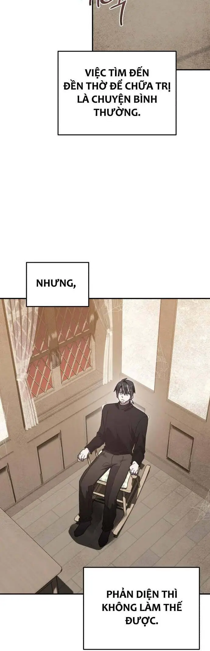Chapter 72