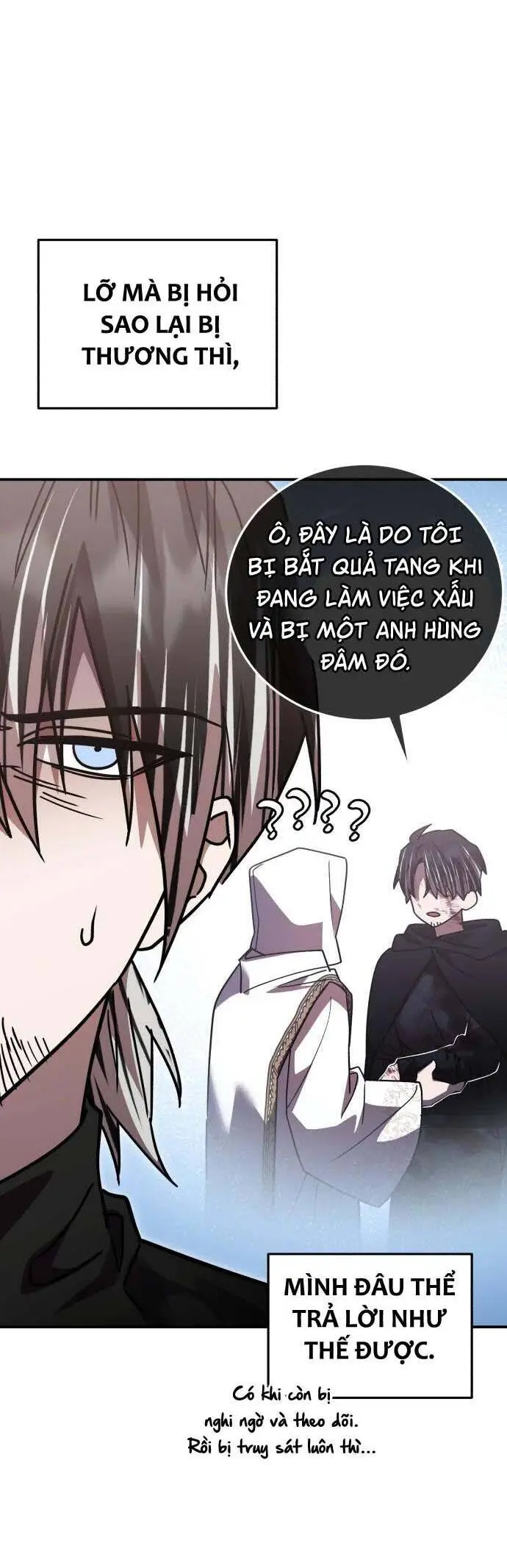 Chapter 72