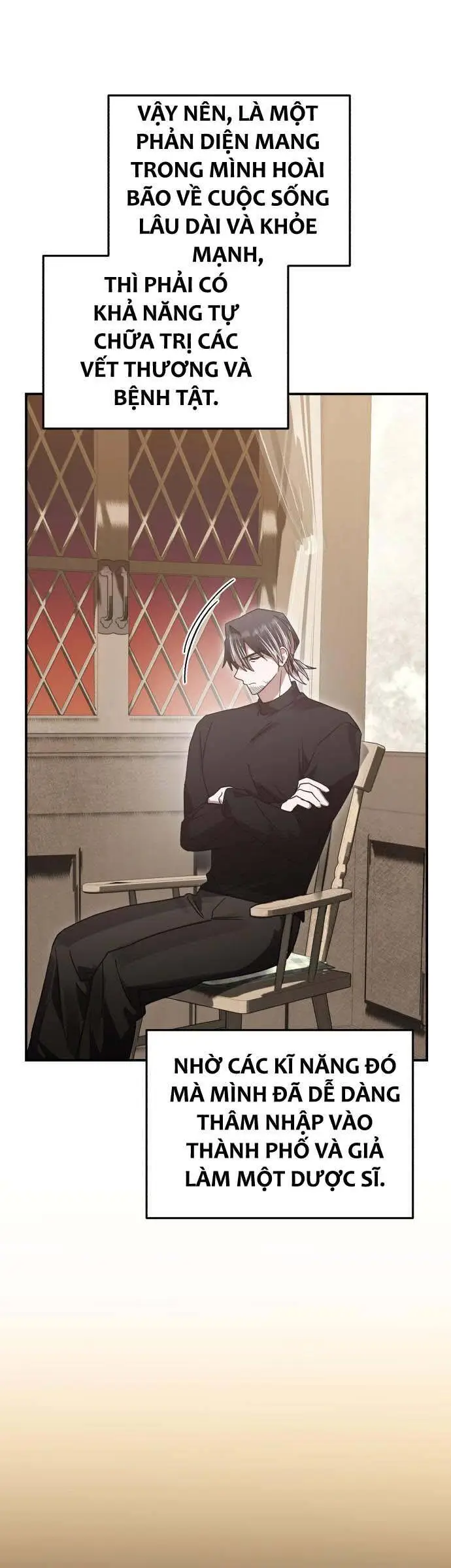 Chapter 72