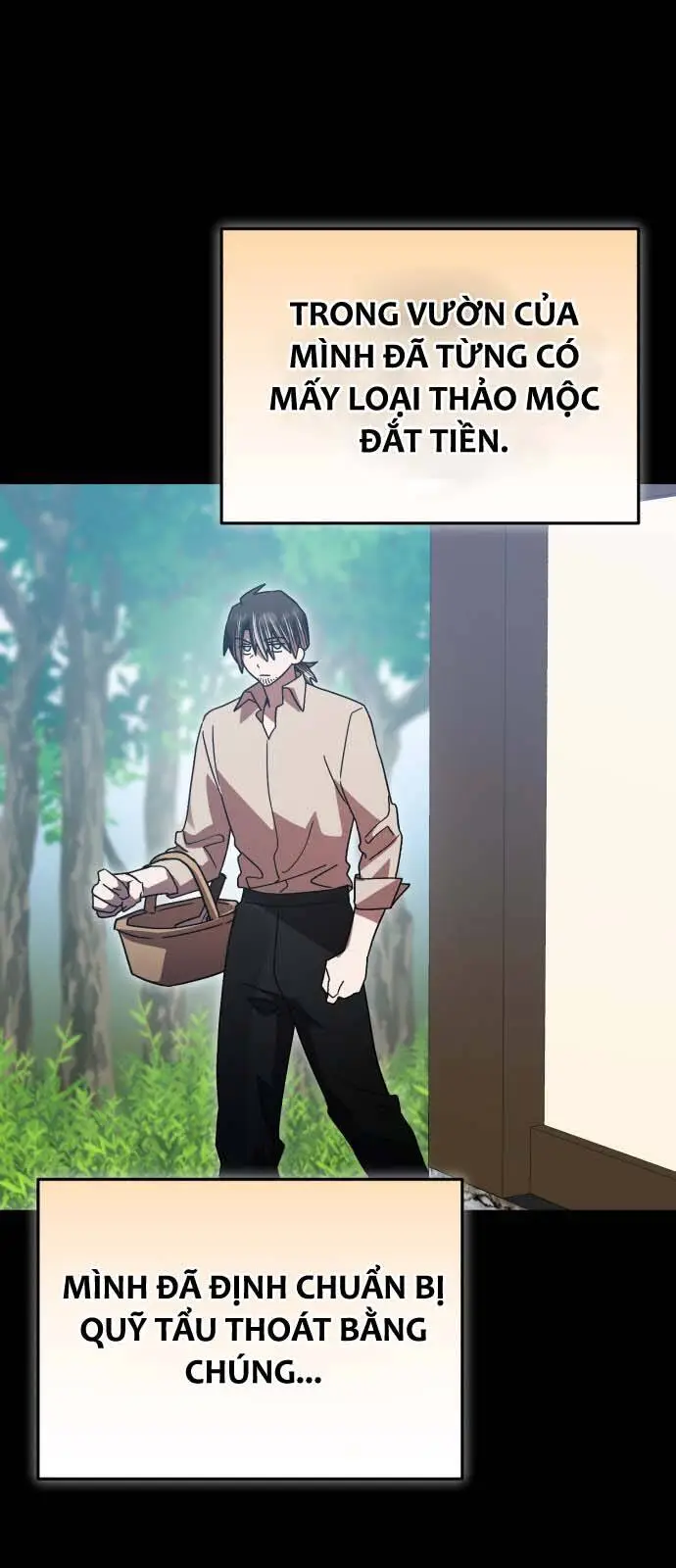 Chapter 72