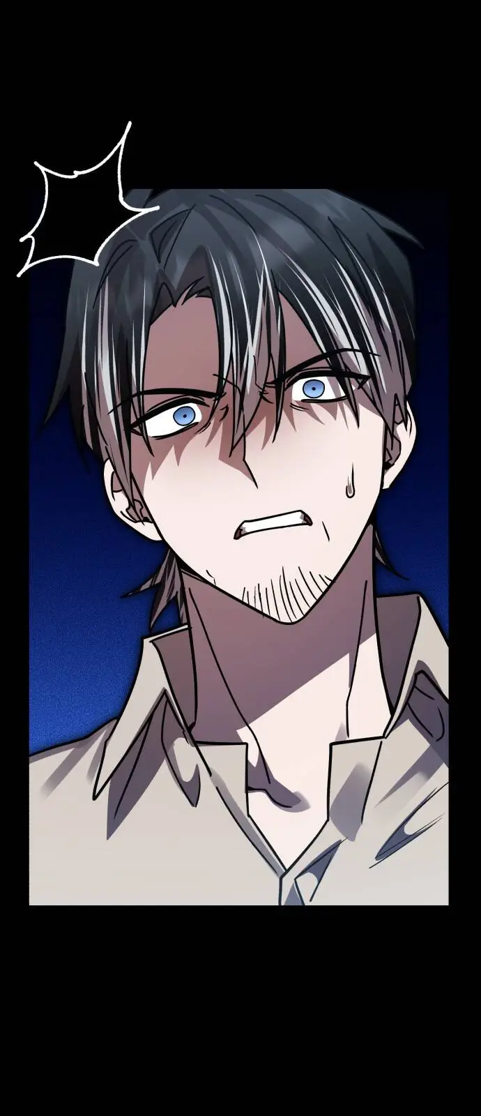 Chapter 72