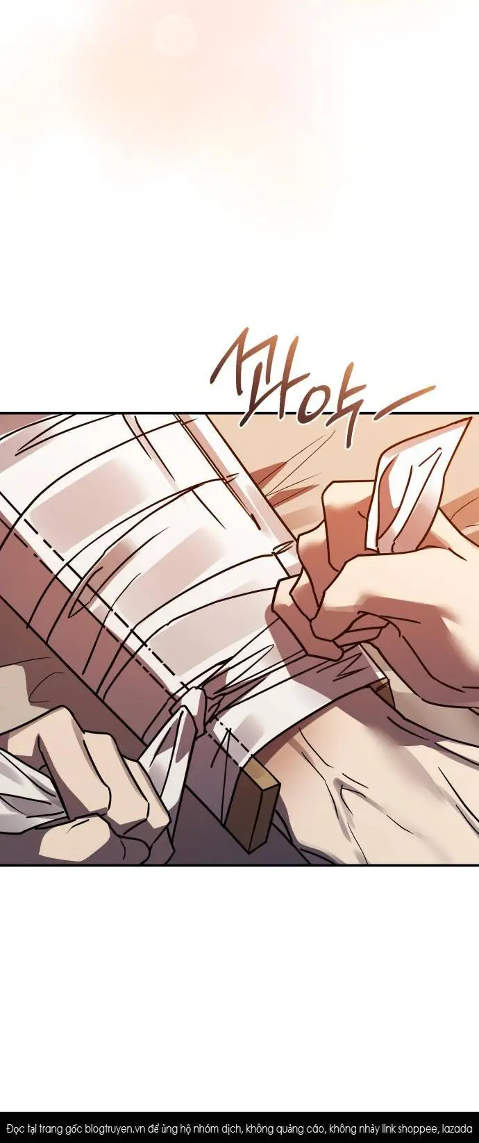 Chapter 72