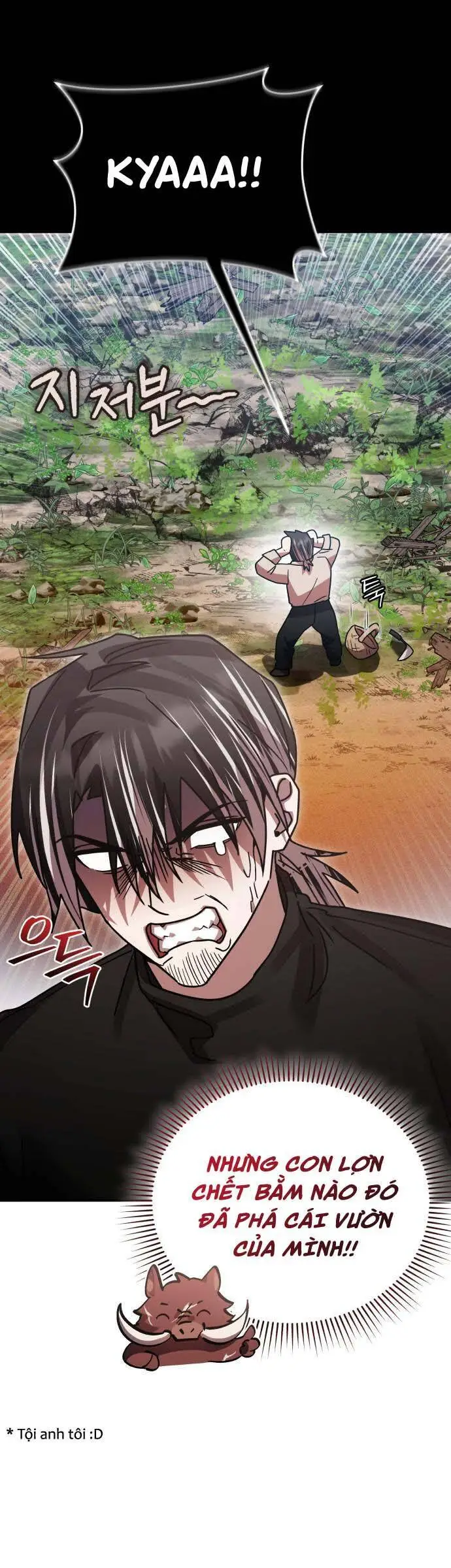 Chapter 72
