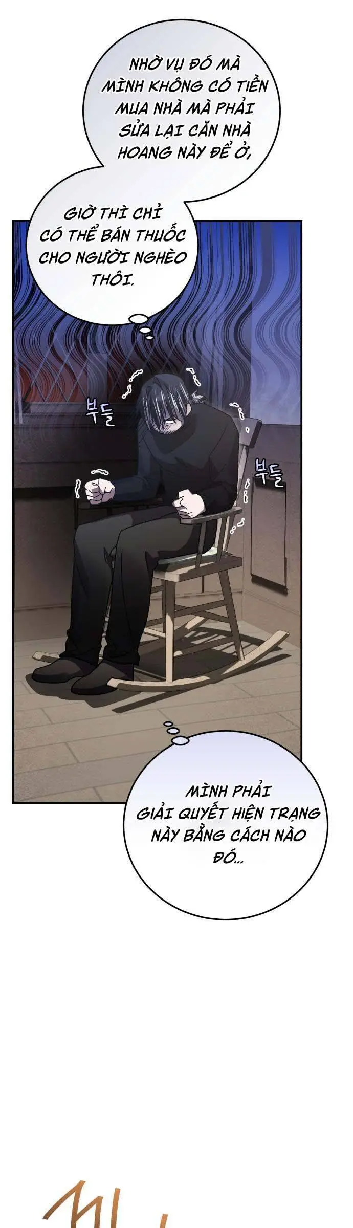 Chapter 72