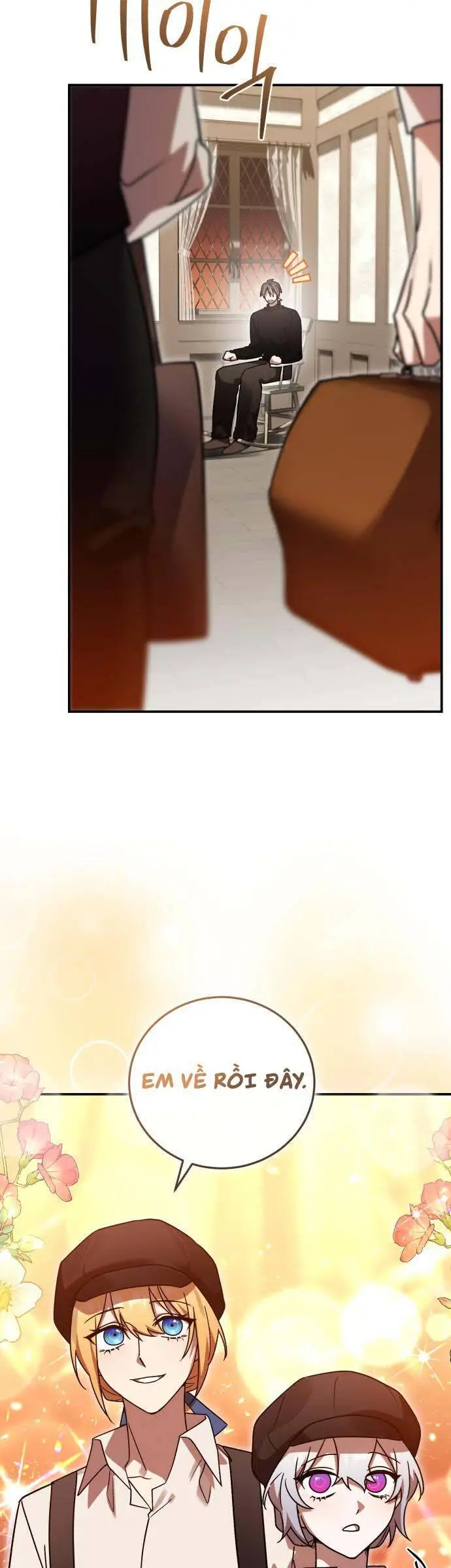 Chapter 72