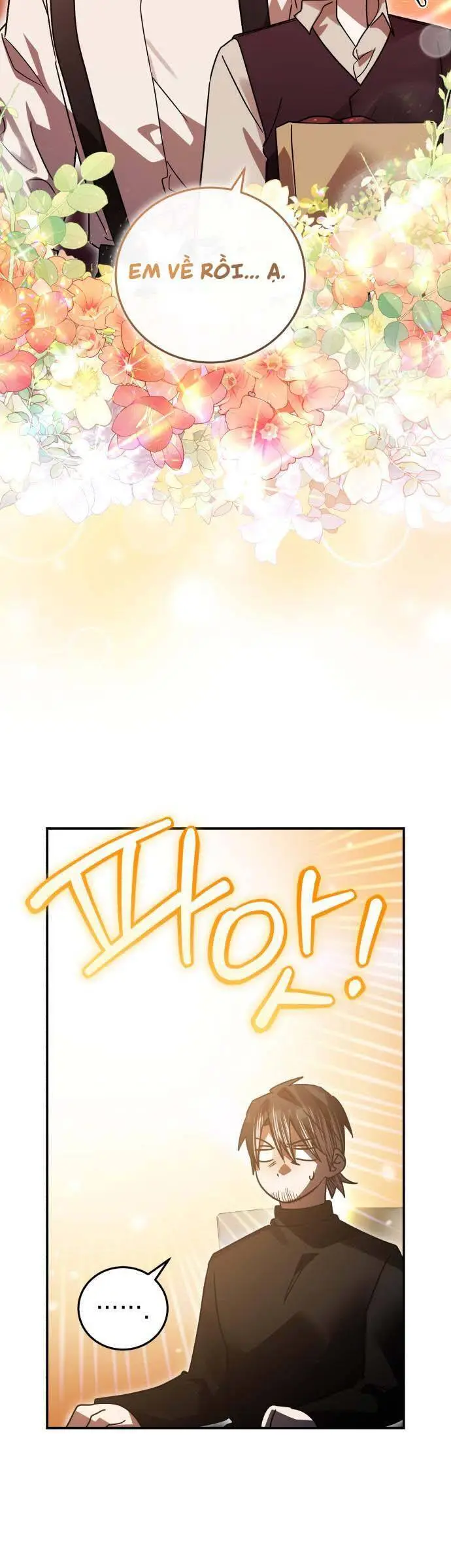 Chapter 72