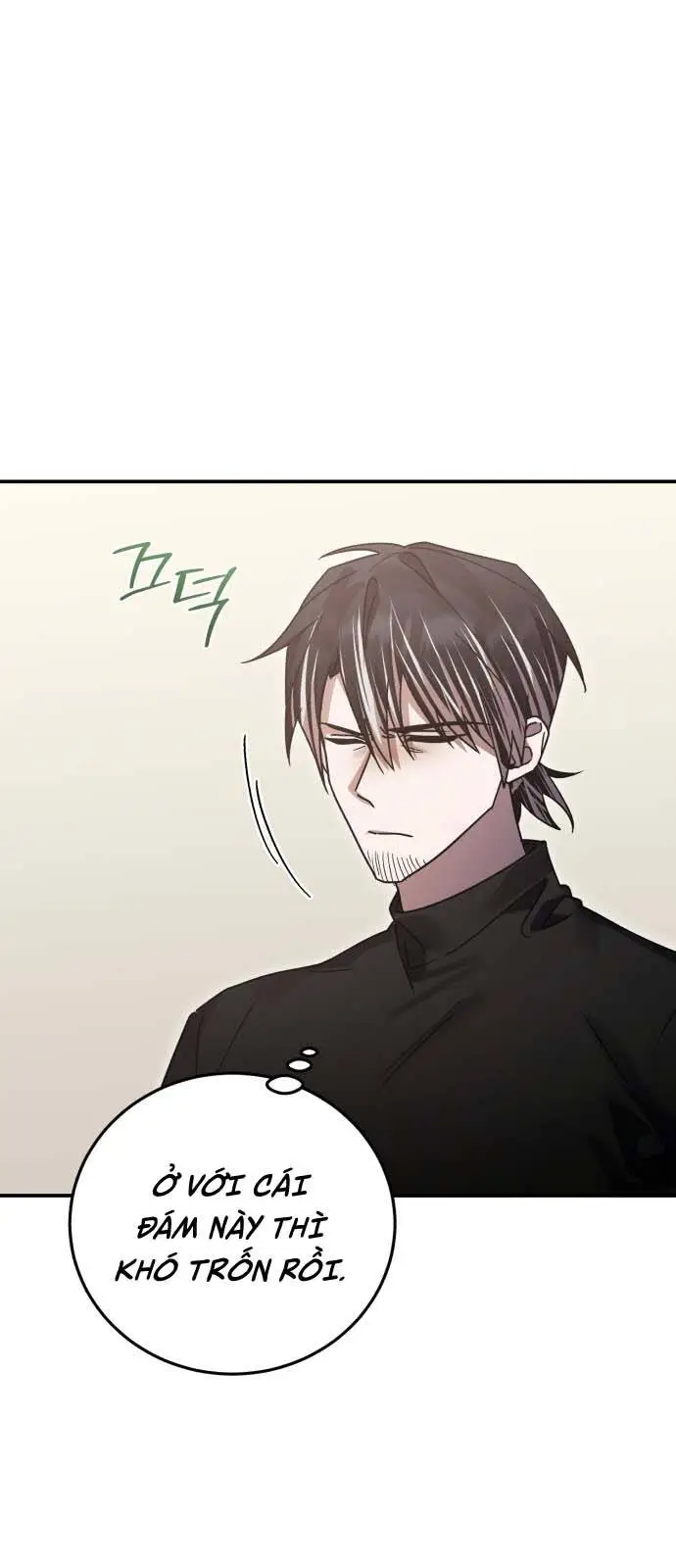 Chapter 72