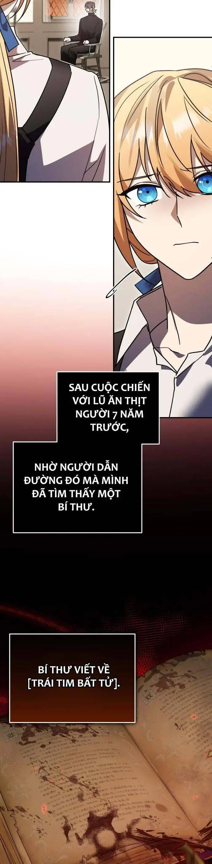 Chapter 72