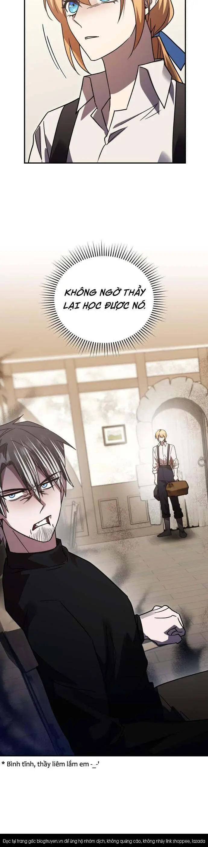 Chapter 72