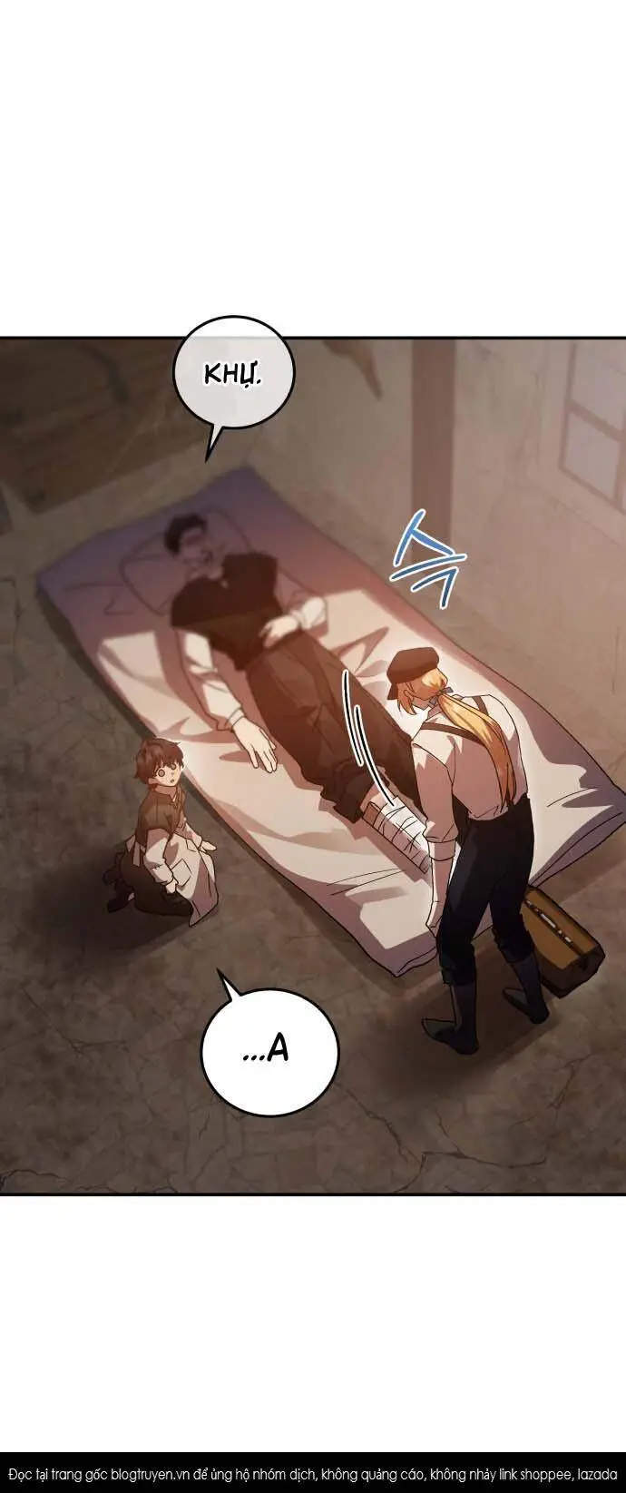 Chapter 72