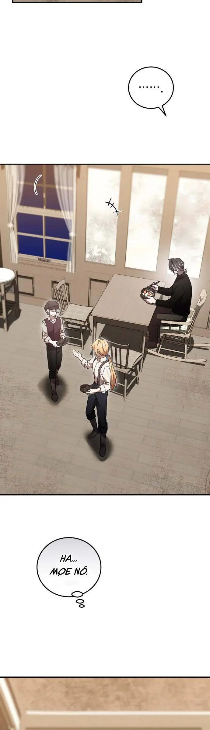Chapter 72