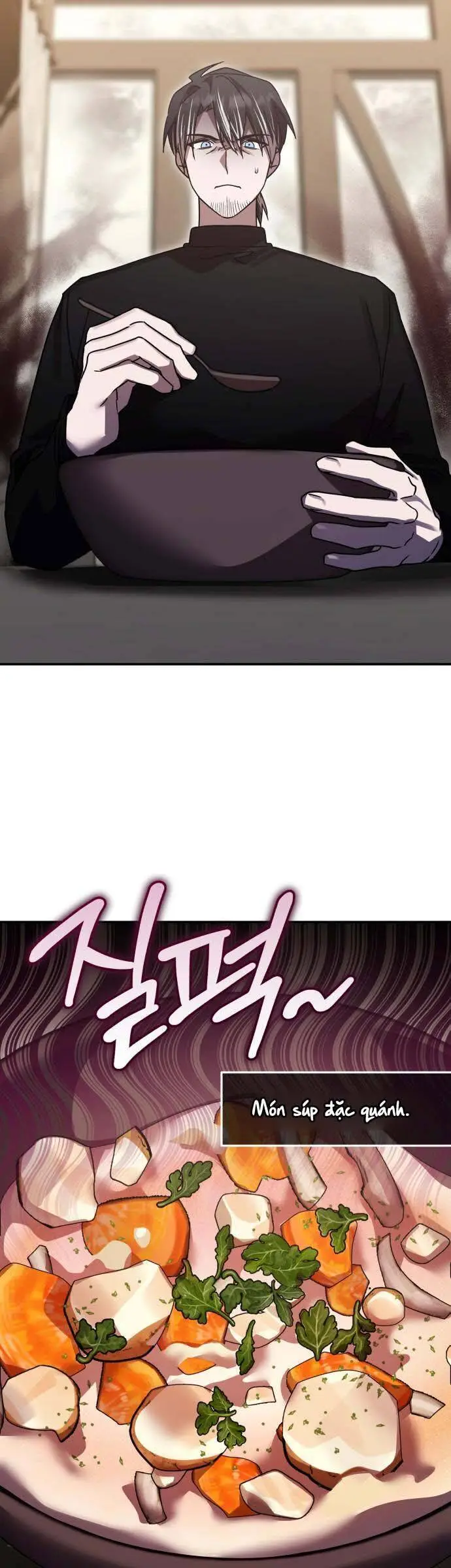 Chapter 72