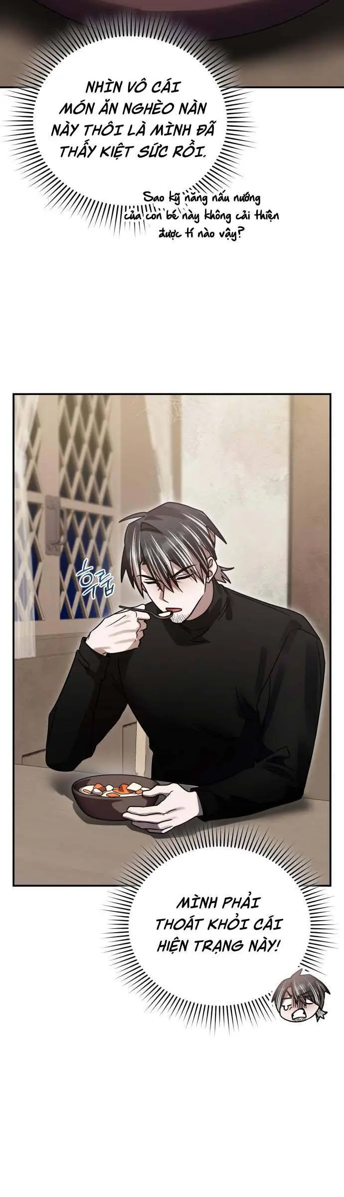 Chapter 72