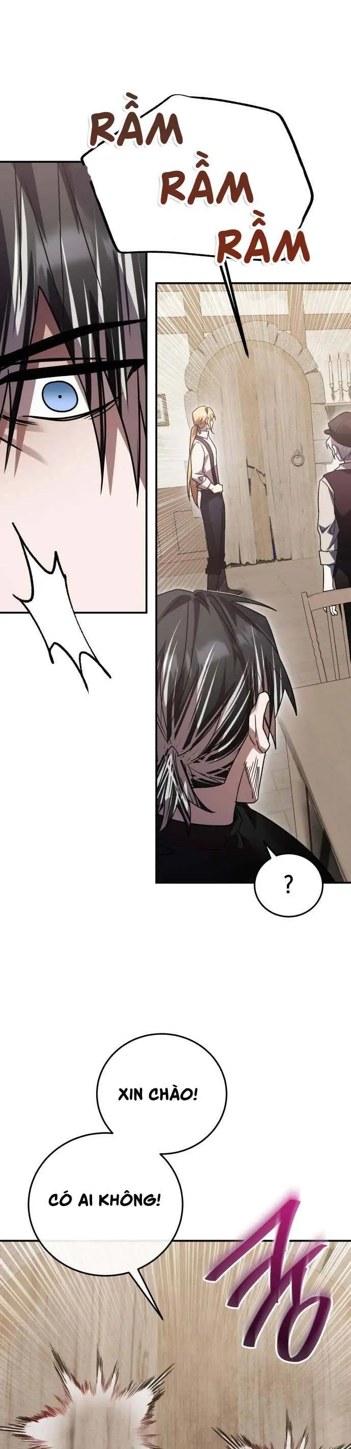 Chapter 72